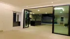 Foto 20 de Casa de Condomínio com 4 Quartos à venda, 599m² em Alphaville Centro Industrial e Empresarial Alphaville, Barueri