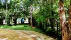 Foto 4 de Casa com 5 Quartos à venda, 500m² em Jardim Menino Deus, Quatro Barras