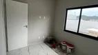 Foto 16 de Casa com 3 Quartos à venda, 90m² em Forquilhas, São José