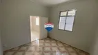 Foto 5 de Apartamento com 2 Quartos à venda, 43m² em Engenho Novo, Rio de Janeiro