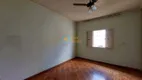 Foto 17 de Casa com 3 Quartos à venda, 137m² em Vila Frezzarin, Americana