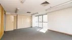 Foto 26 de Sala Comercial para alugar, 125m² em Centro Histórico, Porto Alegre