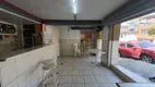 Foto 3 de Casa com 6 Quartos à venda, 230m² em Aclimação, São Paulo