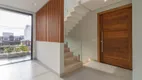 Foto 3 de Casa de Condomínio com 3 Quartos à venda, 241m² em Parque Residencial Eloy Chaves, Jundiaí