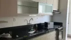 Foto 9 de Apartamento com 4 Quartos à venda, 131m² em Pituba, Salvador