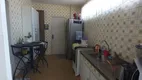 Foto 18 de Apartamento com 2 Quartos à venda, 87m² em Centro, Bauru