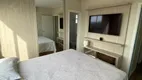 Foto 7 de Apartamento com 2 Quartos à venda, 67m² em São José, Canoas