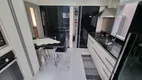 Foto 17 de Casa com 4 Quartos à venda, 215m² em Suru, Santana de Parnaíba