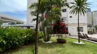 Foto 23 de Apartamento com 3 Quartos à venda, 72m² em Residencial Eldorado, Goiânia