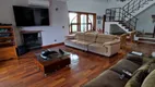 Foto 3 de Casa com 4 Quartos para venda ou aluguel, 340m² em Alphaville, Santana de Parnaíba