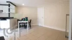 Foto 15 de Apartamento com 1 Quarto à venda, 60m² em Vila Andrade, São Paulo