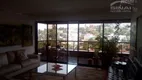 Foto 10 de Apartamento com 4 Quartos à venda, 337m² em Santa Cecília, São Paulo