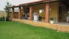 Foto 13 de Casa com 3 Quartos à venda, 296m² em Perdizes, Piracicaba