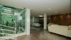 Foto 26 de Apartamento com 1 Quarto à venda, 48m² em Cidade Baixa, Porto Alegre