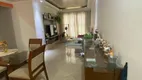Foto 3 de Apartamento com 3 Quartos à venda, 66m² em Socorro, São Paulo