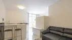 Foto 22 de Apartamento com 1 Quarto à venda, 31m² em Consolação, São Paulo