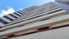 Foto 40 de Apartamento com 4 Quartos à venda, 200m² em Espinheiro, Recife