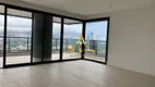 Foto 8 de Apartamento com 4 Quartos à venda, 344m² em Alphaville Industrial, Barueri