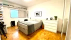 Foto 16 de Apartamento com 1 Quarto à venda, 66m² em Bela Vista, São Paulo
