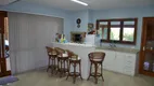 Foto 20 de Casa com 4 Quartos à venda, 270m² em Varzea Grande, Gramado