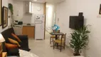 Foto 6 de Apartamento com 1 Quarto à venda, 28m² em Copacabana, Rio de Janeiro