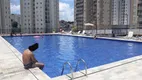 Foto 3 de Apartamento com 2 Quartos à venda, 52m² em São Pedro, Osasco