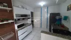 Foto 5 de Apartamento com 2 Quartos à venda, 59m² em Dois Córregos, Piracicaba