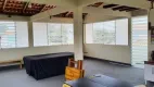 Foto 2 de Casa com 2 Quartos à venda, 340m² em Nova Ponta da Fruta, Vila Velha