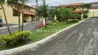 Foto 7 de Casa de Condomínio com 3 Quartos à venda, 133m² em Jardim Sao Conrado, Sorocaba