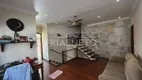 Foto 3 de Casa com 3 Quartos à venda, 300m² em Centro, Piracicaba