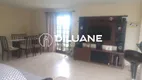 Foto 13 de Casa com 4 Quartos à venda, 400m² em Largo do Barradas, Niterói