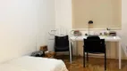 Foto 7 de Apartamento com 2 Quartos à venda, 75m² em Pinheiros, São Paulo