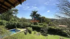 Foto 49 de Casa de Condomínio com 5 Quartos à venda, 414m² em Vila Santo Antônio, Cotia