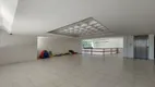 Foto 29 de Apartamento com 2 Quartos à venda, 140m² em Boa Viagem, Recife