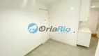 Foto 24 de Apartamento com 2 Quartos à venda, 80m² em Humaitá, Rio de Janeiro