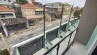 Foto 2 de Casa com 2 Quartos à venda, 60m² em Bela Vista, Osasco