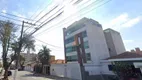 Foto 23 de Cobertura com 3 Quartos à venda, 166m² em Jardim Hollywood, São Bernardo do Campo