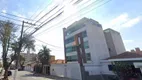 Foto 56 de Apartamento com 3 Quartos à venda, 84m² em Jardim Hollywood, São Bernardo do Campo