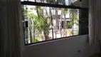 Foto 24 de Apartamento com 4 Quartos à venda, 241m² em Jardim da Glória, São Paulo