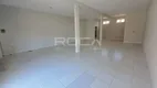 Foto 4 de Ponto Comercial para alugar, 127m² em Jardim Munique, São Carlos