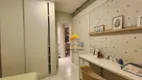 Foto 19 de Apartamento com 2 Quartos à venda, 50m² em Mondubim, Fortaleza