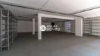 Foto 29 de Imóvel Comercial com 1 Quarto à venda, 807m² em Cidade Jardim, Belo Horizonte