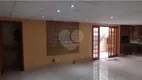Foto 54 de Casa com 4 Quartos à venda, 700m² em Santana, São Paulo