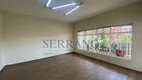 Foto 22 de Sobrado com 4 Quartos à venda, 300m² em Centro, Vinhedo