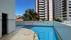 Foto 2 de Apartamento com 3 Quartos à venda, 135m² em Pituba, Salvador
