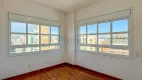 Foto 21 de Apartamento com 2 Quartos à venda, 100m² em Cambuí, Campinas