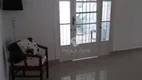 Foto 13 de Casa com 3 Quartos à venda, 166m² em Cidade Jardim, Sorocaba