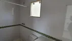 Foto 17 de Casa com 3 Quartos à venda, 117m² em Itaipu, Niterói