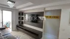 Foto 10 de Apartamento com 3 Quartos à venda, 94m² em Recreio Dos Bandeirantes, Rio de Janeiro