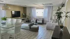 Foto 15 de Apartamento com 4 Quartos à venda, 150m² em Boa Viagem, Recife